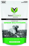 VetriScience Vetri Science Canine Plus Senior Multivitamin 60 buc