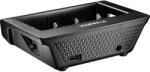 VARTA 57688101401 LCD Universal Charger akku töltő (57688101401) (57688101401)