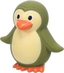 Flamingo Gupi pinguin din latex pentru câini 1 buc