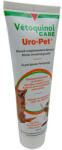 Vétoquinol Care Vétoquinol Uro-Pet pastă 120 g