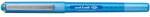uni UB-157DE világoskék rollerirón (2UUB157DEVK) - officedepot