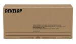 Konica Minolta Unitate imagine Develop IUP-35K Back (AAJV11H)