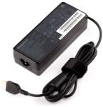 Mentor Alimentator Laptop Mentor Incarcator Laptop Lenovo G510