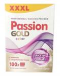 Passion Gold Color 6 kg