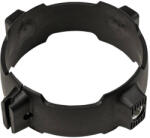 Waydoo Attachment ring for Waydoo accessories (4010000036)