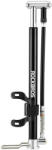  Rockbros kerékpárpumpa JG-004ABK (fekete) (JG-004ABK) - pepita