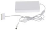 DJI P4 Part 9 100W Power Adaptor (without AC cable)