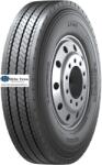 LAUFENN Lf60 (ms) Toate Axele 275/70r22.5 150/148j 18pr