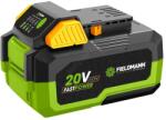 Fieldmann - Батерия 20V Li-Ion 8000 mAh (FT1129)