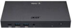 Acer Docking Station Acer Vero Dock M33 (GP.DCK11.01A)