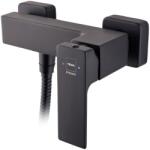 Strohm Teka SOLLER Zuhany csaptelep 85231120N (8413509261797)