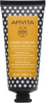APIVITA Crema de maini cu miere, 50 ml, Apivita