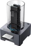 GRAUGEAR Docking Station GrauGear M. 2NVMe/NGFF SSD/CF-Express (G-M2DK-CR-10G)