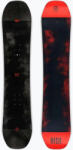 Ride Placă de snowboard pentru copii RIDE Lowride Jr + wiązania Ride Micro XS Placa snowboard