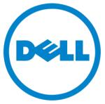 Dell DELL Microsoft Windows Server 2025 5RDS User (634-CVFJ) (634-CVFJ)