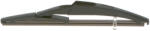 Bosch Stergator luneta BOSCH 240 MM 3397011677