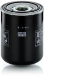 Mann-filter Filtru Hidraulic Cutie Viteze Automata Mann-Filter W1374 2