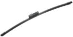 Bosch Stergator luneta BOSCH 380 MM 3397016087