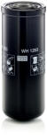 Mann-filter Filtru Hidraulic Mann-Filter WH1263