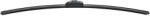 Bosch Stergator BOSCH AEROTWIN FLAT 700 MM 3397008845
