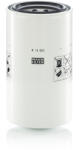 Mann-filter Filtru Hidraulic Mann-Filter W14003