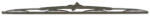 Bosch Stergator auto BOSCH ECO 600 MM 3397004673