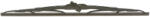 Bosch Stergator auto BOSCH ECO 450 MM 3397004668