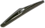 Bosch Stergator luneta BOSCH 240 MM 3397015451
