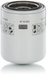 Mann-filter Filtru Hidraulic Mann-Filter W14005