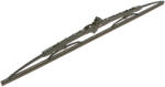 Bosch Stergator auto BOSCH ECO 530 MM 3397004671