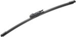 Bosch Stergator auto BOSCH AEROTWIN 330 MM 3397016387