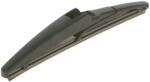 Bosch Stergator luneta BOSCH 200 MM 3397011964