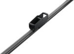 Bosch Stergator luneta BOSCH 325 MM 3397016117