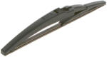 Bosch Stergator luneta BOSCH 250 MM 3397005828