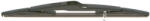 Bosch Stergator luneta BOSCH 300 MM 3397015100