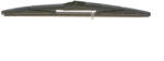Bosch Stergator luneta BOSCH 300 MM 3397015102