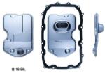 KNECHT Filtru Hidraulic Cutie Viteze Automata KNECHT HX160KIT