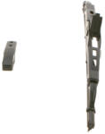 Bosch Stergator luneta BOSCH 250 MM 3397011813