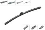 Bosch Stergator BOSCH AEROTWIN PLUS 380 MM 3397006828