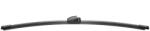 Bosch Stergator luneta BOSCH 380 MM 3397006865
