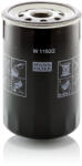 Mann-filter Filtru Hidraulic Mann-Filter W1150 2