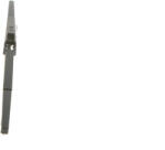 Bosch Stergator luneta BOSCH 400 MM 3397015105
