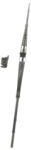 Bosch Stergator BOSCH 650 MM 3397015409