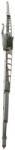 Bosch Stergator BOSCH TWIN TRUCK 700 MM 3397011822