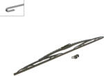 Bosch Stergator BOSCH 700 MM 3397015410