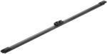 Bosch Stergator luneta BOSCH 400 MM 3397008047