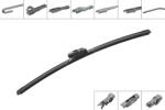 Bosch Stergator auto BOSCH AEROECO 500 MM 3397015579