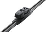 Bosch Stergator auto BOSCH AEROECO 400 MM 3397015576