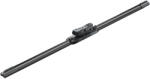 Bosch Stergator luneta BOSCH 475 MM 3397013742