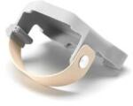 DJI Mavic Mini Part 22 Propeller holder (bézs) (CP.MA.00000158.01) - tripont